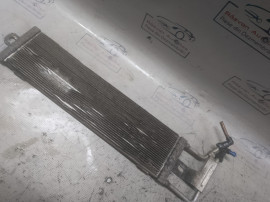 Radiator combustibil Volkswagen Golf 5 Motorina 2006