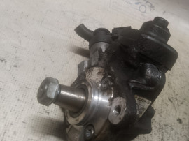 Pompa injectie Volkswagen Tiguan 2.0 2012