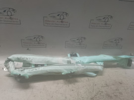 Airbag cortina stanga Mercedes C Class W205 2015