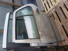 Usa stanga spate Volkswagen Golf 4 2002