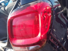 Stop dreapta aripa Citroen C1 1.0 Motorina 2016