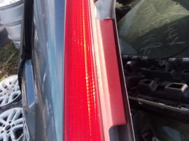 Stop stanga aripa Citroen C4 1.5 Motorina 2006