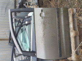 Usa stanga fata Volkswagen Sharan 2002