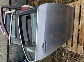 Usa dreapta spate Opel Insignia A Berlina 2008