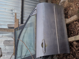 Usa dreapta fata Mazda 6 2006