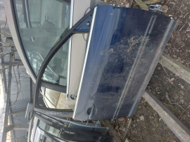 Usa dreapta fata Volkswagen Passat B5.5 2002