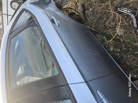 Usa stanga spate Ford Mondeo 2.0 Motorina 2007