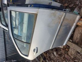 Usa dreapta spate Volkswagen Bora 2004