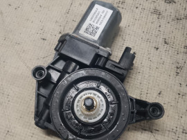 Motoras macara stanga spate Dacia Duster 2019