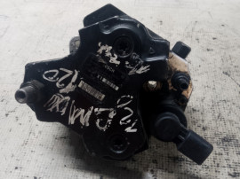 Pompa injectie BMW 120 2004