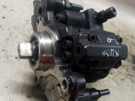 Pompa injectie Ford Kuga 2.0 2014