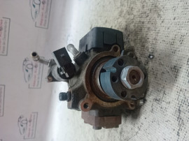 Pompa injectie Skoda RAPID 1.6 2014