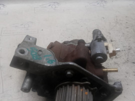 Pompa injectie Peugeot 508 1.6 2012