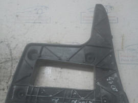 Suport stanga bara spate Audi A5 2013