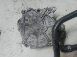 Pompa vacuum Audi A5 2011