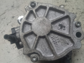 Pompa vacuum Citroen DS5 1.6 2014