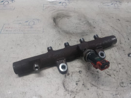 Rampa injectoare Dacia Duster 1.5 Motorina 2013