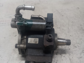 Pompa injectie Seat Leon 2011