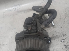 Pompa injectie Opel Insignia 2.0 Motorina 2012