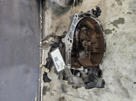 Cutie de viteze in 5 trepte Citroen C3 1.2 Benzina 2018