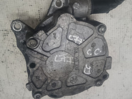 Pompa vacuum Volkswagen Passat CC 2011