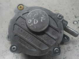 Pompa vacuum Mercedes ML 3.0 2012