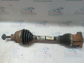 Planetara stanga fata Audi A5 2013