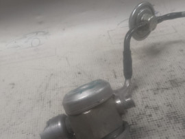 Pompa injectie Ford B-MAX 1.0 2012