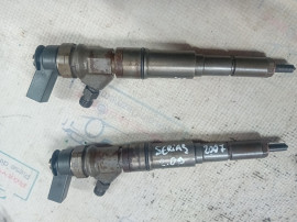 Injector BMW Seria 3 E90 2.0 Motorina 2007