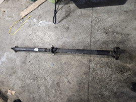 Cardan Mercedes C Class W205 2.2 Motorina 2018