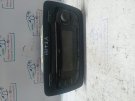 CD Player Seat Ibiza 2013
