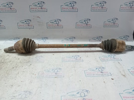 Planetara dreapta spate Land Rover Freelander 2 2.2 2007