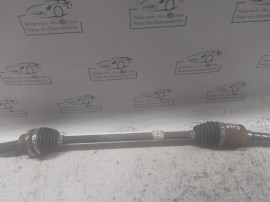 Planetara dreapta spate Ford Kuga 2.0 Motorina 2014