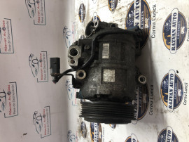 Compresor AC Seat Ibiza 2009