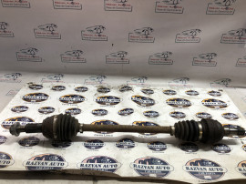 Planetara stanga spate Opel Antara 2.2 Motorina 2012