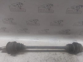 Planetara stanga spate Mercedes E-Class W212 Motorina 2012