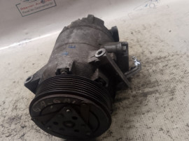 Compresor AC Nissan Qashqai 2011
