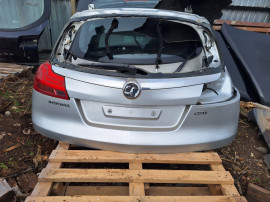 Hayon Opel Insignia A Break 2010