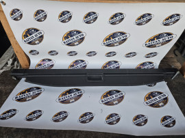 Rulou portbagaj Ford Ecosport 2015