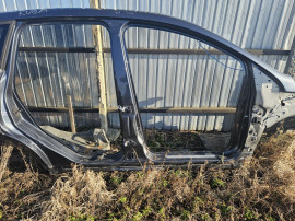 Prag dreapta tabla Ford Kuga 2008