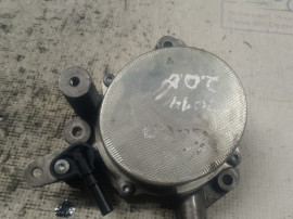 Pompa vacuum Ford Kuga 2014