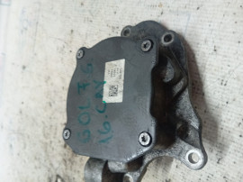 Pompa vacuum Volkswagen Golf 7 1.6 2014