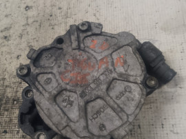 Pompa vacuum Volkswagen Tiguan 2.0 2012