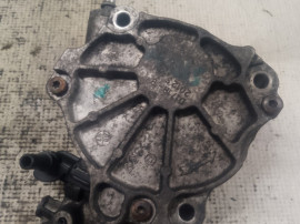 Pompa vacuum Land Rover Freelander 2 2.2 2007