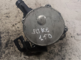 Pompa vacuum Nissan Juke 1.5 Motorina 2011