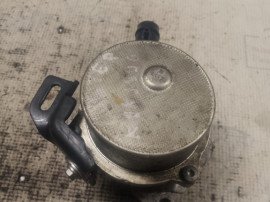 Pompa vacuum Dacia Duster 2013