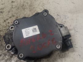 Pompa vacuum Skoda Superb 2 2.0 2012