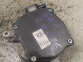 Pompa vacuum Volkswagen Golf 6 2.0 2010