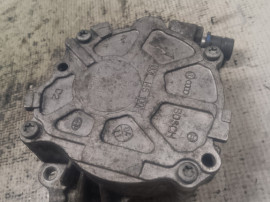 Pompa vacuum Volkswagen Sharan Motorina 2012