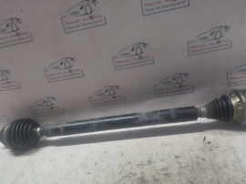 Planetara dreapta fata Volkswagen Golf 7 1.6 2014